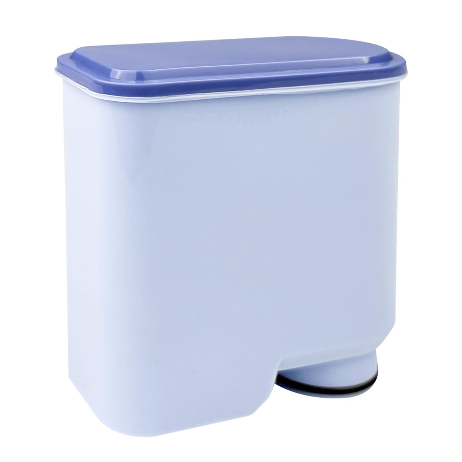 WinGluge Filtro de Agua de Repuesto Compatible con Philips AquaClean CA6903/10 CA6903/22 CA6903, Filtro de Agua Dulce, Filtro AquaClean, Cartuchos de Filtro, Para Cafeteras Automáticas
