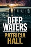 Deep Waters (A Kate O'Donnell Mystery, 5)