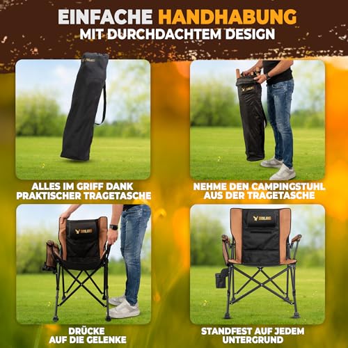 reiserucksack rollen Travelite Kick Off Anthracite Reiserucksack Trolley