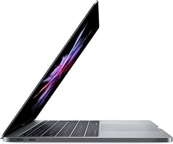 【限界値下げ】【中古】Mac book pro 13inch Retina MacBook Pro Retina 13-inch (2019) - Core i7 - 16GB SSD 512 QWERTY