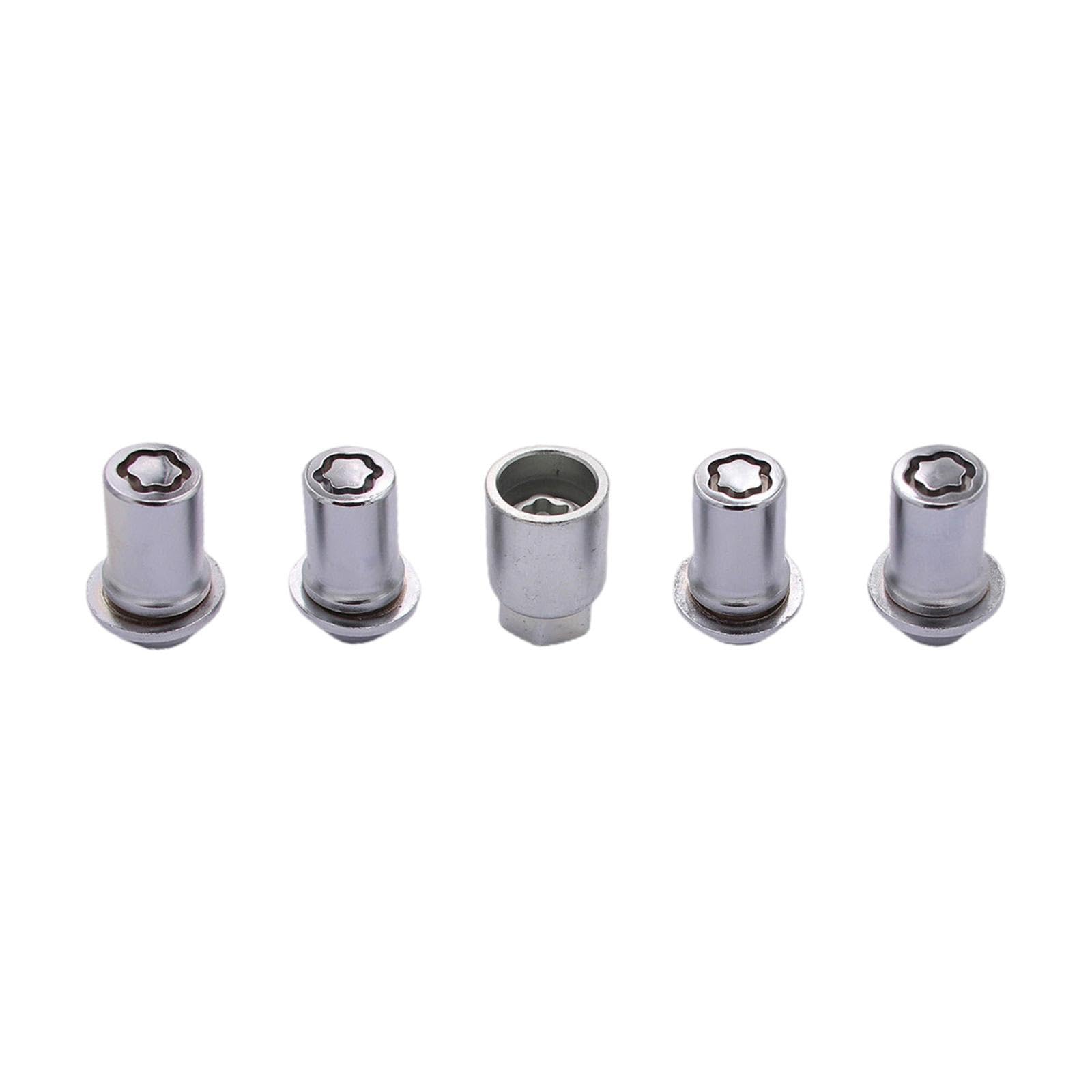 Calandis™ Wheel Lock Set 00276-00901 Wheel Lock Lug Nut Set For Lexus Gx470 Gx460 | Wheel Lugs | Wheels, Tires & Parts | Car & Truck Parts | Parts & Accessories