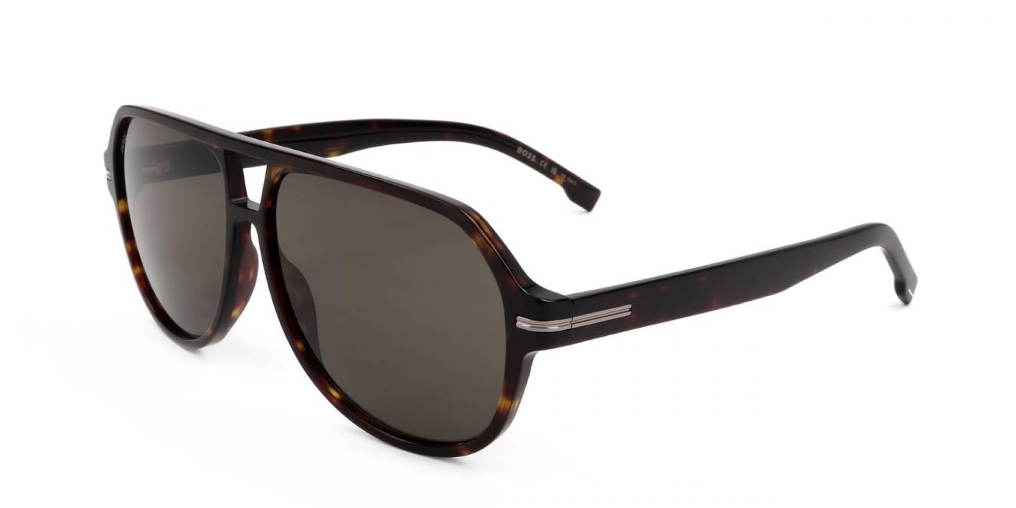 HUGO BOSS BOSS HUGO 1507/S Gafas, 086, 59 para Hombre