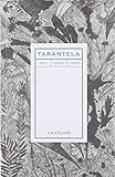 Tarantela, de Abril Castillo (Spanish Edition)