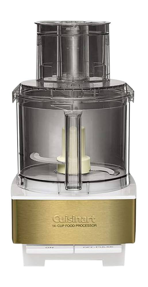 ◎6/1125r01 Cuisinart 14cup フードプロセッサー ◎6/1125r01 Cuisinart 14cup フードプロセッサー 楽天市場