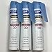 Neutrogena Ultra Sheer Spf#30 Body Mist Full Reach Spray 5 Ounce (148ml) (3 Pack)