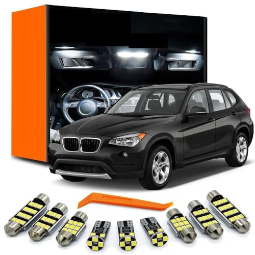 車のパーツ bmw x1 e84 e84 bmw ドレスアップパーツ x1」の人気商品一覧 | 安い商品を通販