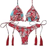 tankini bügel tankini bügel tankini damen tankini damen blau tankini damen gro?e gr??en tankini damen rot tankini damen schwarz tankini damen Weiß tankini frauen tankini gelb tankini gro?e gr??en tankini high waist tankini hohe taille tankini kinder tankini kleid tankini leopardenmuster tankini mädchen tankini mit shorts tankini neckholder tankini neckholder damen tankini neckholder schwarz tankini oberteil tankini oberteil damen tankini oberteil schwarz tankini oberteile tankini oversize