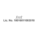 Catch Peri Peri Masala Sprinkler - 90 g gallery image