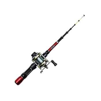 釣具セット 71bg50DMRSL._UF350,350_QL50_.jpg