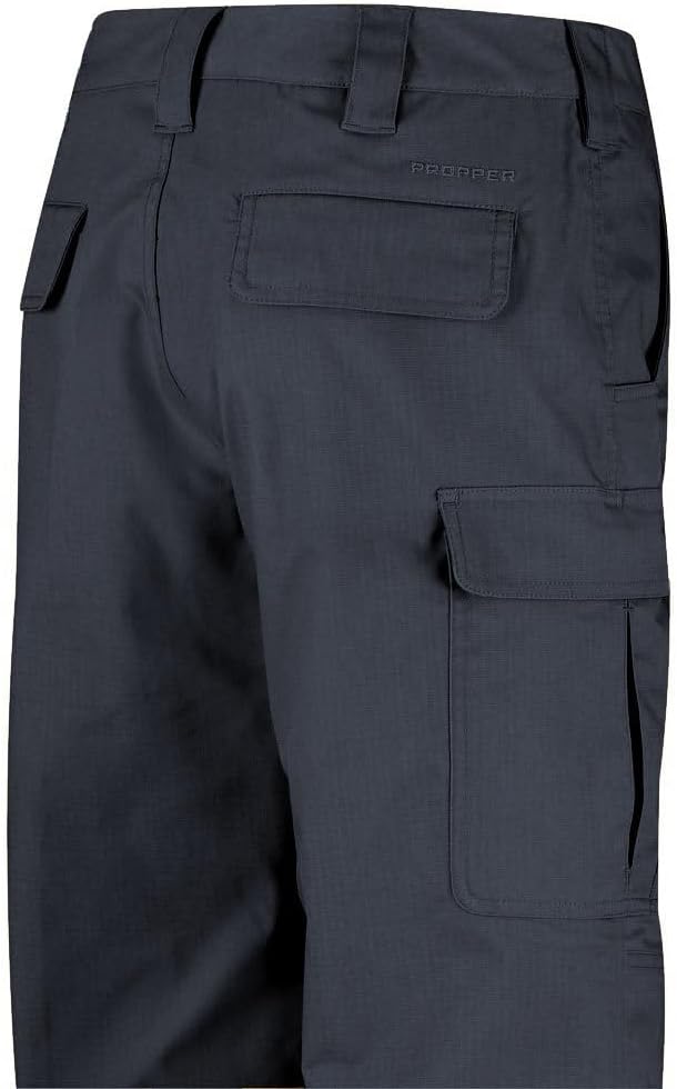 Propper Womens F5259 - Kinetic Tactical Pants - Image 3