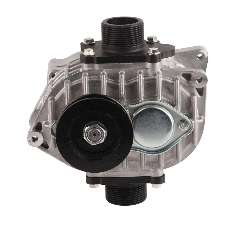 Compressore compressore universale AMR500 LCD HC NOXJ Riduzione V Puleggia 2.0 e cilindrata inferiore Compatibile con i modelli di veicoli automobilistici AMR500