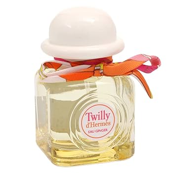 Amazon | [エルメス] ツイリー ドゥ エルメス 50ml オー