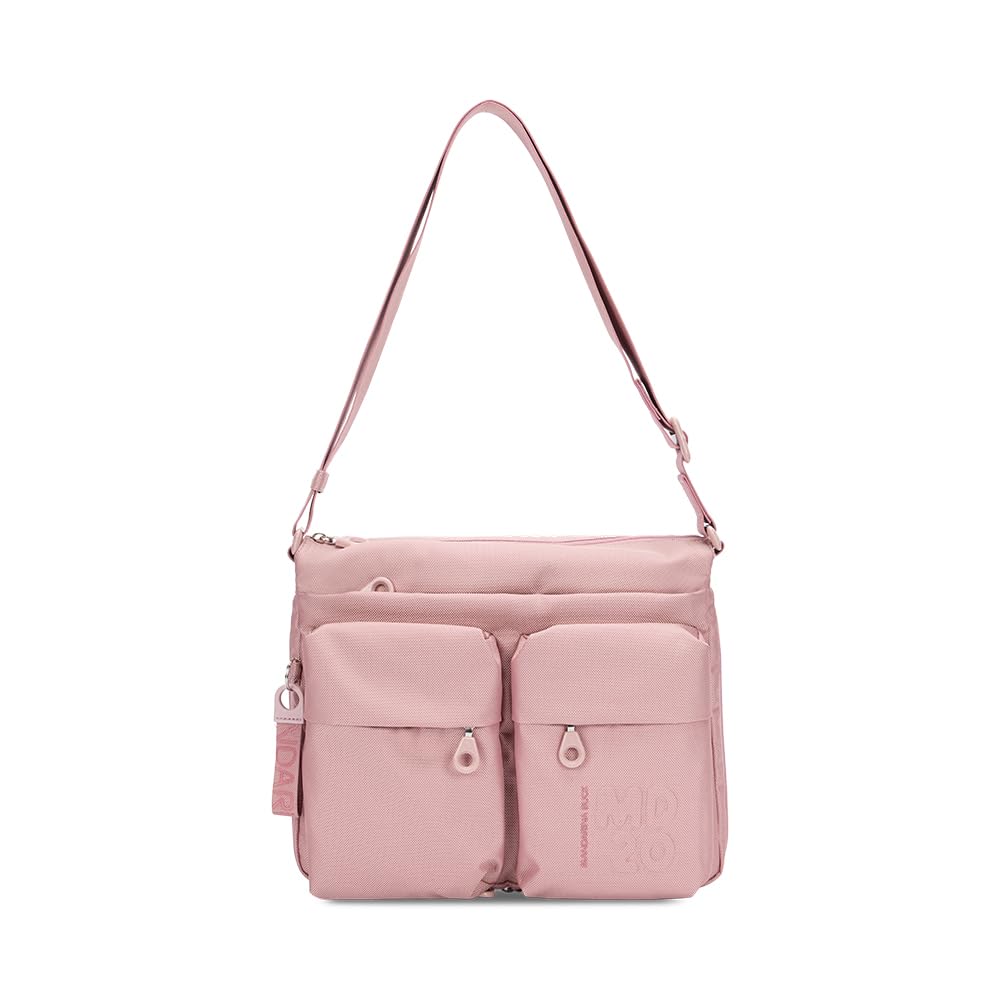 Mandarina Duck CROSSOVER Kobiety Zwrotnica Md20