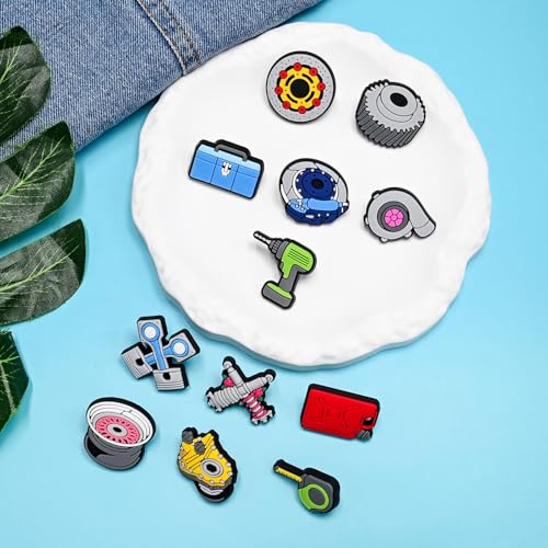 Image of Cute Pins for Backpacks Lapel Pins Cute Brooch Pin Funny Button Pin gifts