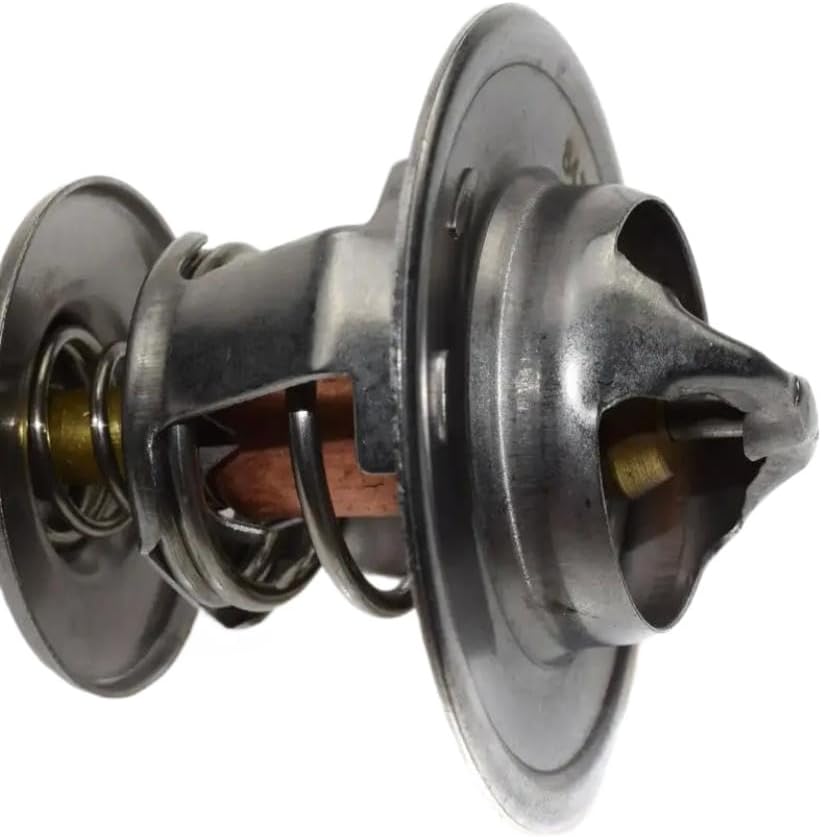 Coolant Thermostat Seal Compatible With Seat Arosa Cordoba Ibiza Inca Leon Toledo