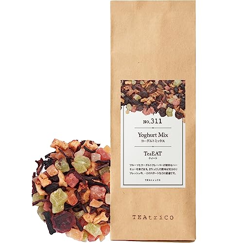 t[ceB[ eB[gR eB[g [Og~bNX 50g