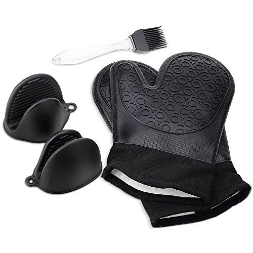 (2 Pack) Glass Curve- Screen Protector Made for Samsung Galaxy S9-Y557