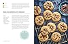 Cook Smart: Air Fryer: 90 quick and easy energy-saving recipes #5