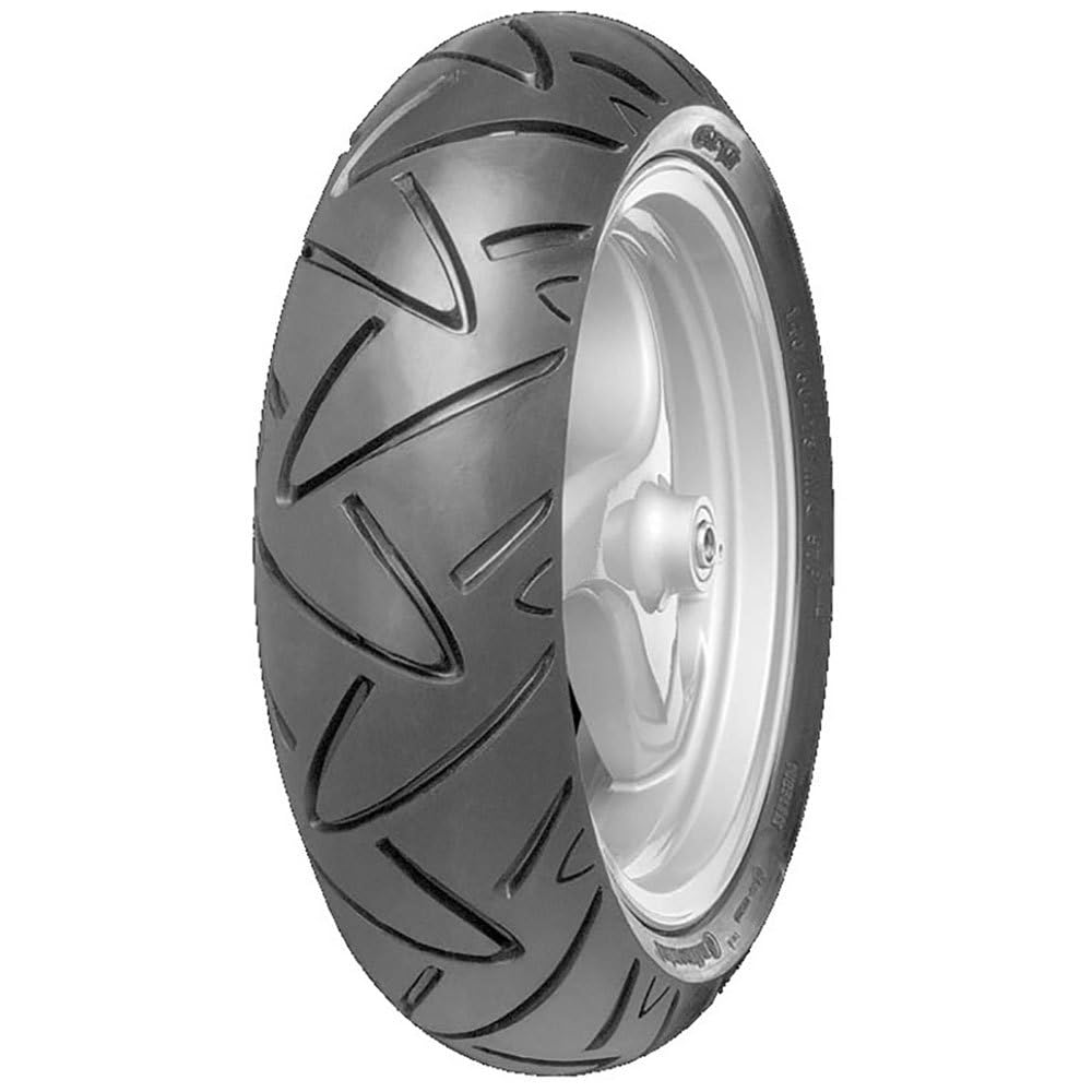 CONTINENTAL 140/60-13 63S CONTITWIST (SCOOTER-MOTO)