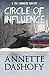 Circle of Influence (A Zoe Chambers Mystery) (Volume 1)