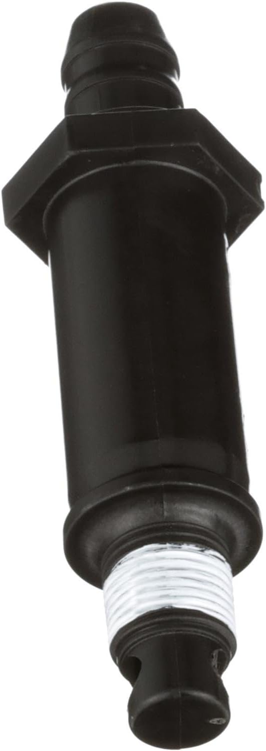 Engine Crankcase Breather Element Compatible With Jeep Grand Cherokee 4.7L V8 1999 2000 2001 PC-680903