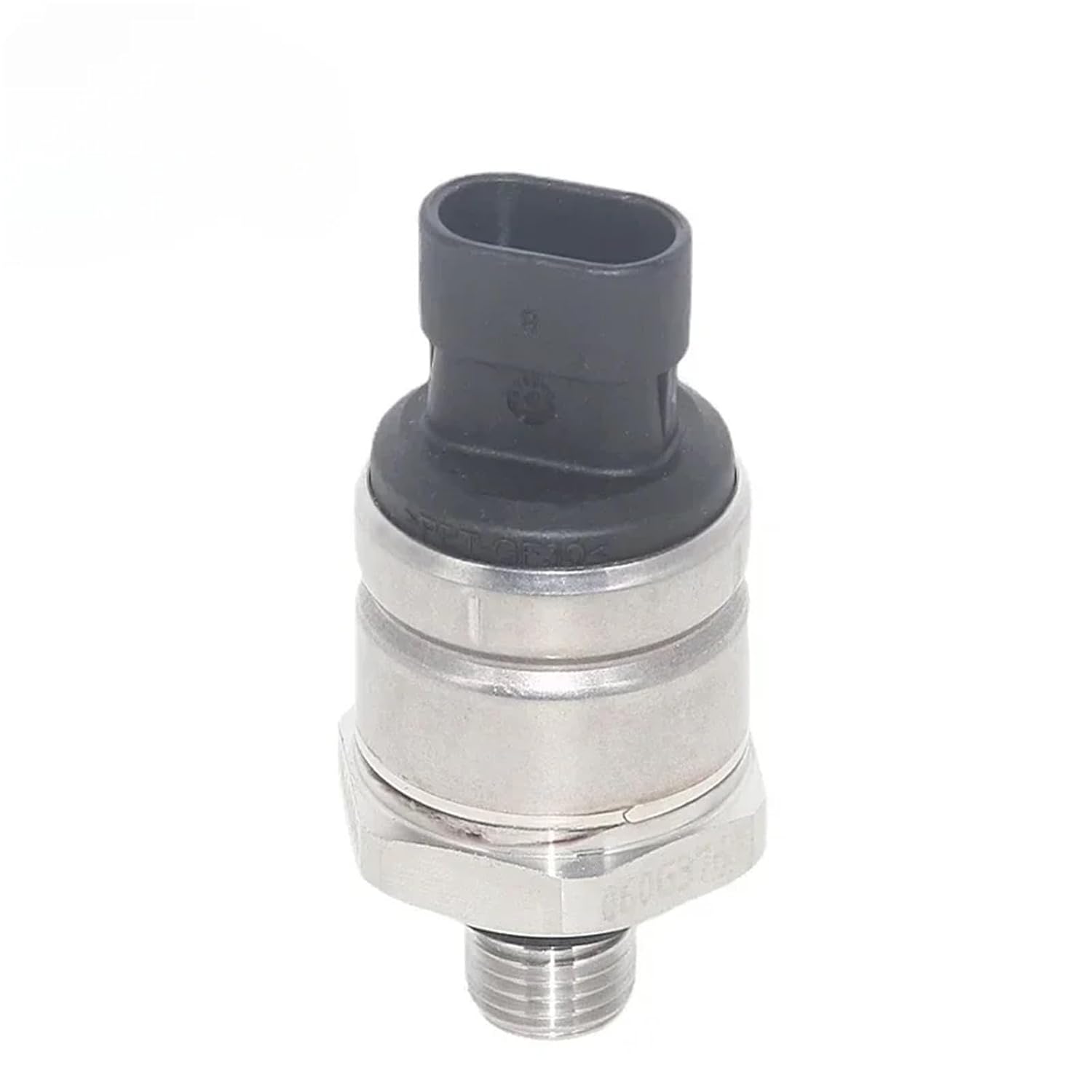 Auto Parts Engine Oil Pressure Switch Sensor