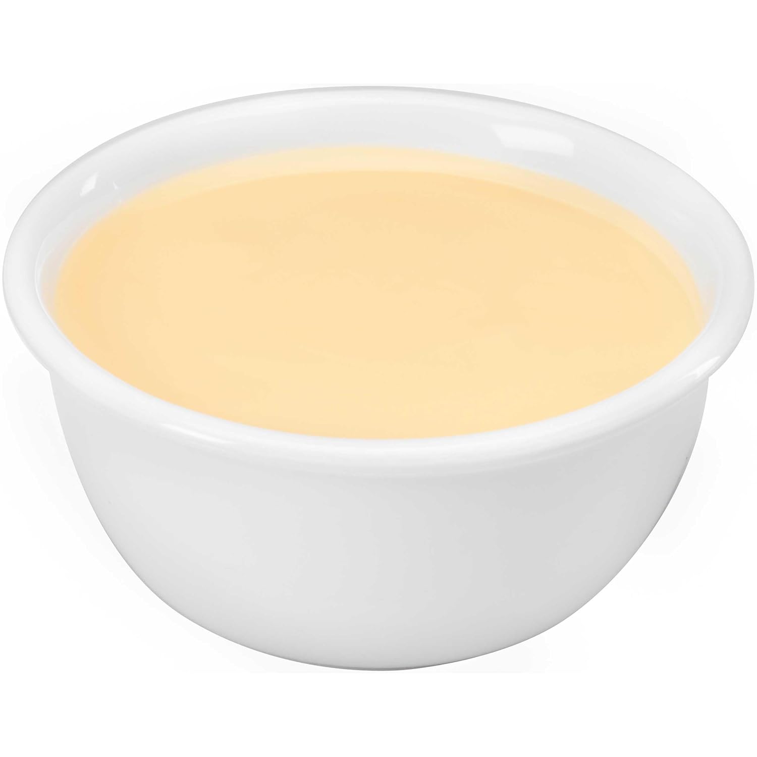 Magnolia Brand 140 Ounce Sweetened Condensed Milk Pouch -- 3 per case.