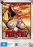 Umbrella Entertainment