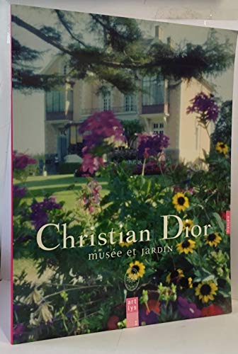 Preisvergleich Produktbild Christian Dior