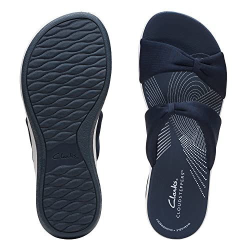 Image of Clarks womens Sandals Sandal