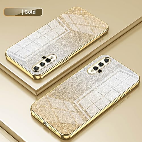 SEAHAI Case for Huawei Nova 5T / Honor 20 - Image 2