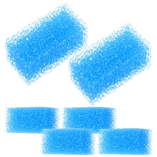 WOONEKY ptB^[X|Wpbh 6Zbg x hߍ ptB^[fBA  {r򐅗p