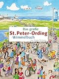 tpk-Regionalverlag