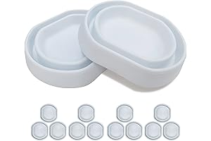 Bed Bug Interceptors: Ultimate Bed Bug Detection and Protection