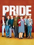 Pride
