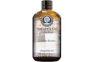 Velvety Jelly Bean Fragrance Oil for Enchanting Aromas