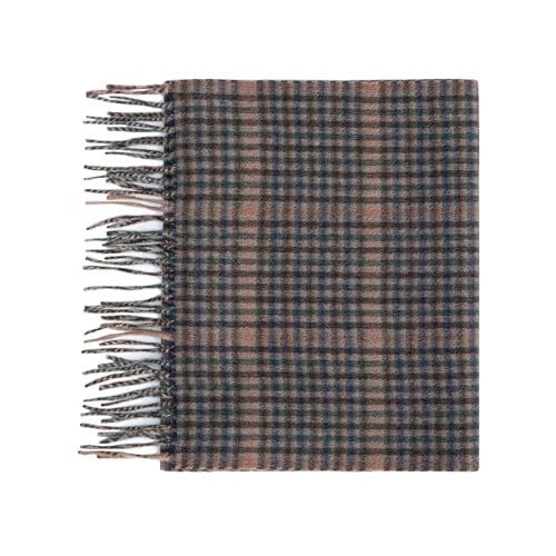 Image of Lona Scott Cashmere Scarf