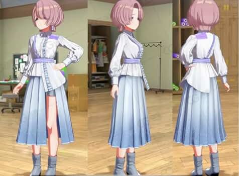 有村麻央 公式トレーニング服 Mサイズ 学園アイドルマスター 有村麻央