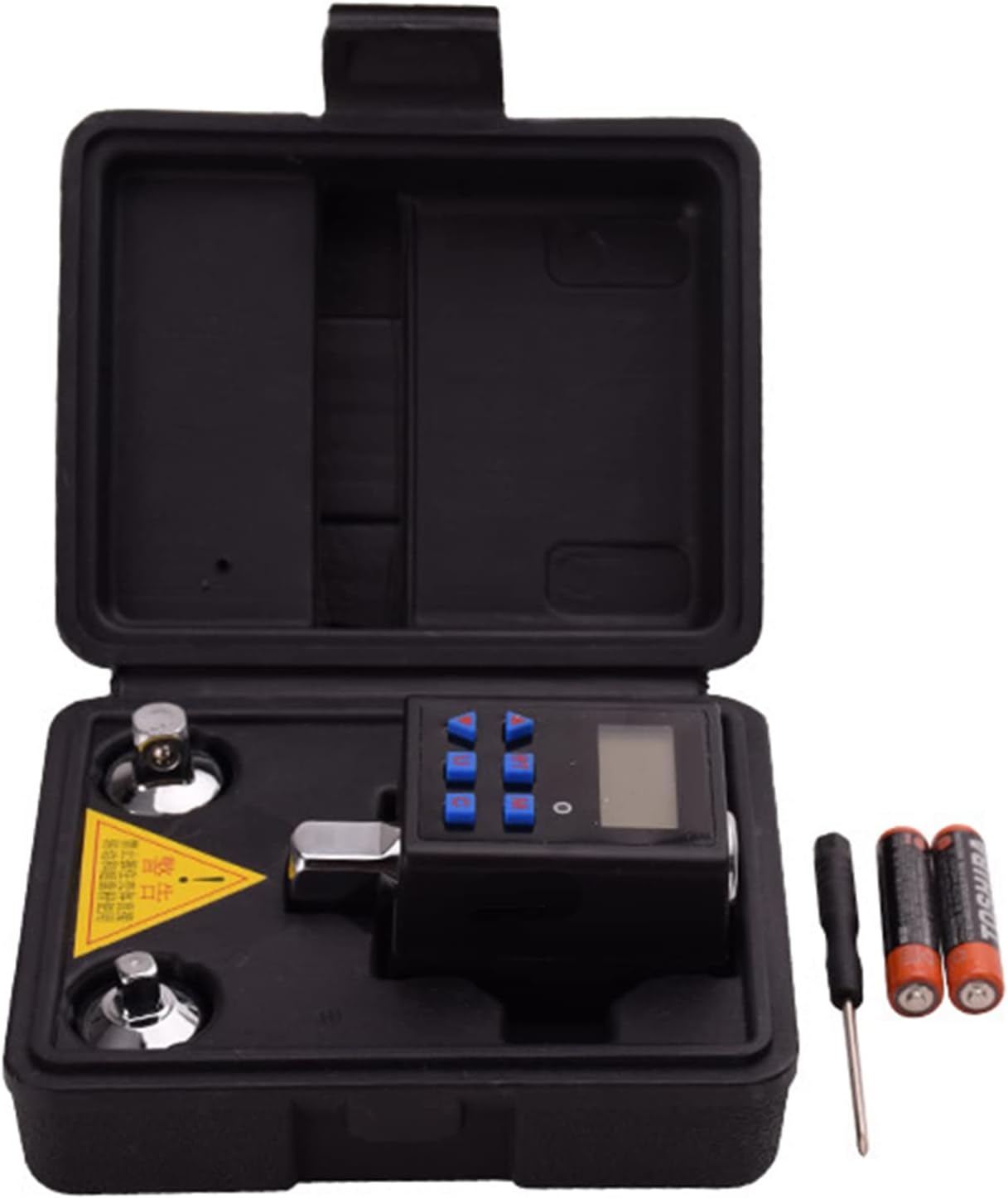 三遊亭圓生(六代目)直筆サイン入り色紙・川柳の一句、水鳥の絵・名人