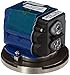Sloan Valve 512081 G2 Closet, Chrome