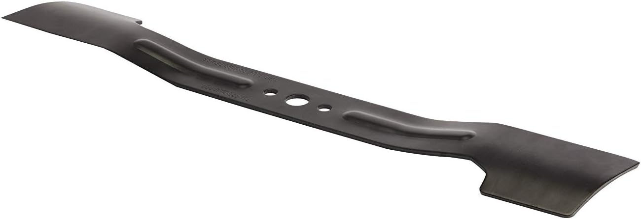 EGO Power+ AB2101 21" Lawn Mower High Lift Blade for Power+ 56V Lawn Mower Models LM2100/LM2100SP/LM2101/LM2102SP (Limited Edition)