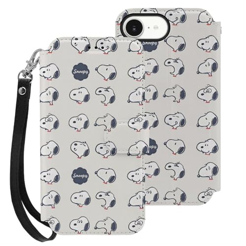 Compatible with iPhone 16e �p�̃P�[�X �蒠�^ �X�k�[�s�[ 6.1�C���` �X�}�z�P�[�X ������� �A�C�t�H��16e �p�� ���킢�� �o���p�[ �y�� �w��h�~ �l�C TPU �ϏՌ� �{�v �g�уP�[�X �S�ʕی� �L�����N�^�[ �J�[�h��
