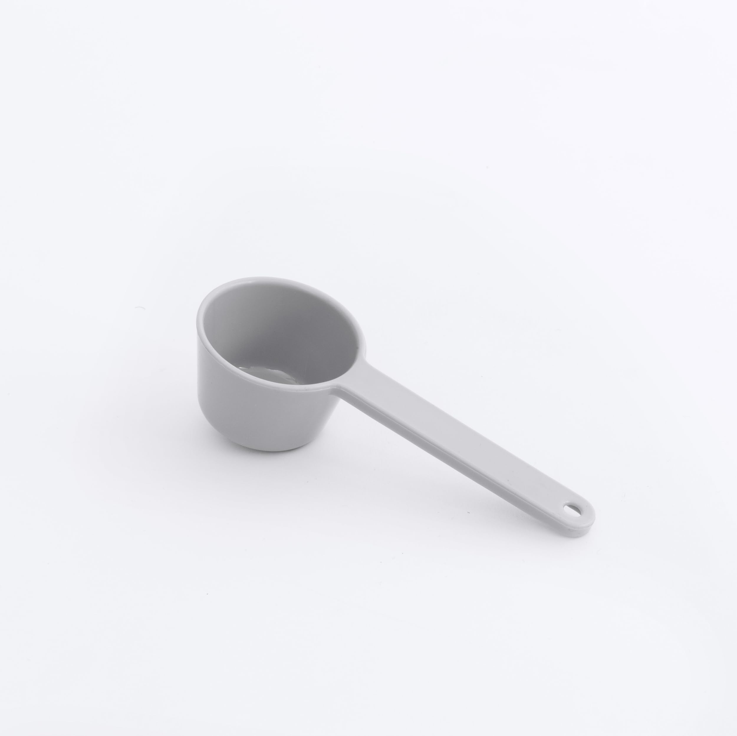 CASO Barista Crema - Elektrische Design- Kaffeemühle,Testsieger Haus & Garten Test, Mahlgrad von fein bis grob, Scheibenmahlwerk, leistungsstarke 150 Watt