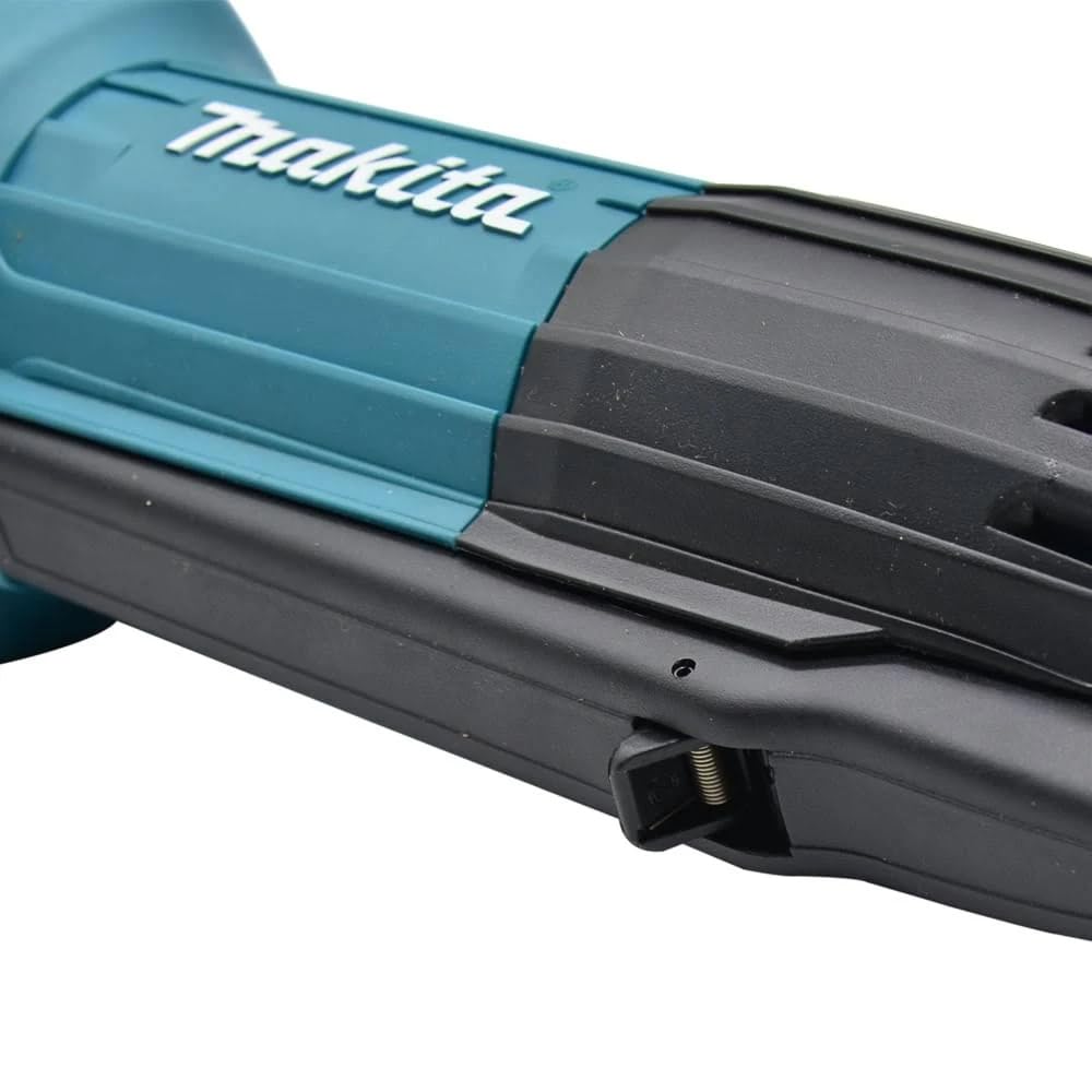 Makita GA4534 - Amoladora 115Mm 720W Palanca