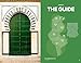 Lonely Planet Tunisia (Travel Guide)
