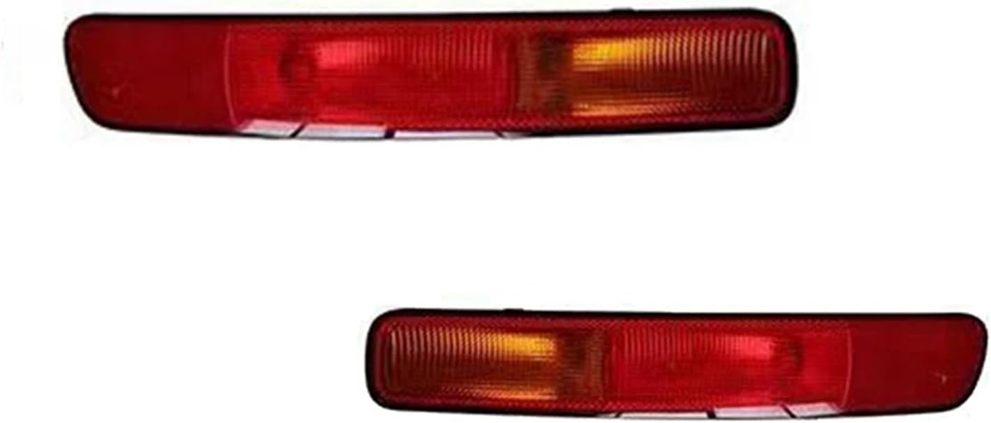 ◇シビックタイプR(FD2)◇フジツボ製 エキマニ 4-2-1◇ ◇シビック