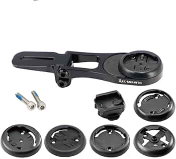 51kFgKzuG4L._AC_UF350, 51kFgKzuG4L._AC_UF350,