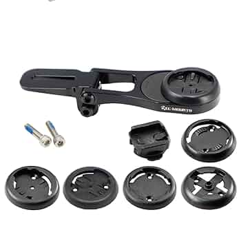 METRON 5D EVO サイコンマウント付き 美品 METRON 5D EVO サイコンマウント付き 美品 Amazon.co.jp