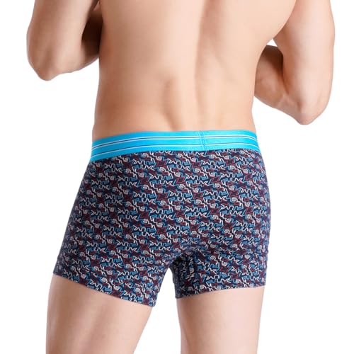 Image of French Connection Men Trunks
