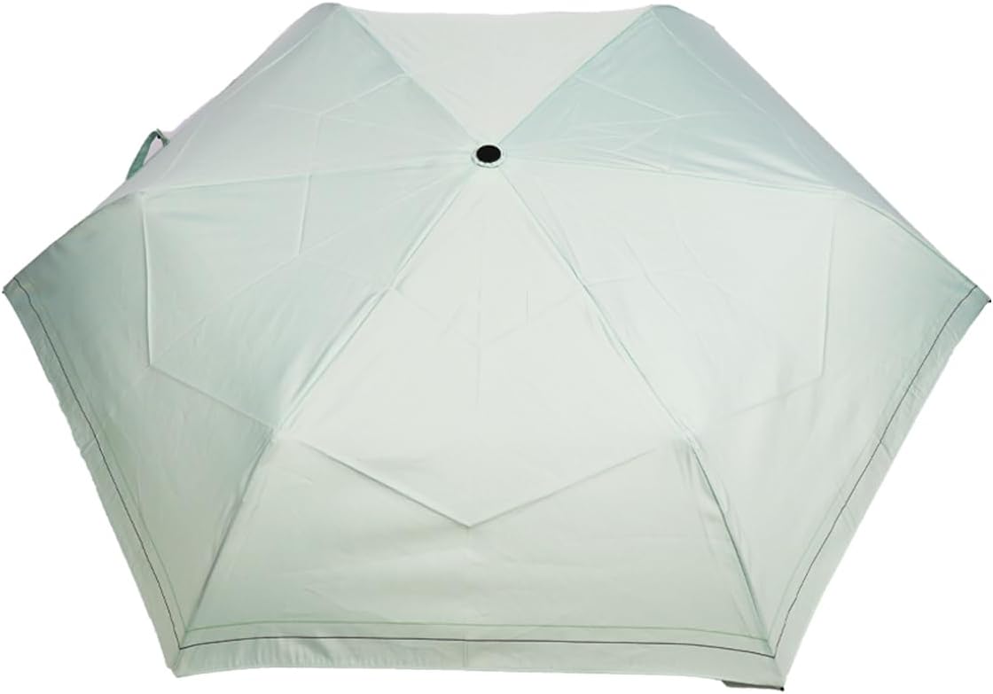 新品未使用 バーバリー 水色 ホース柄 折りたたみ傘 カーボン ブルー 新品未使用 バーバリー 水色 ホース柄 折りたたみ傘 カーボン ブルー